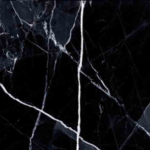 Elevated Slabs 12mm - Architessa