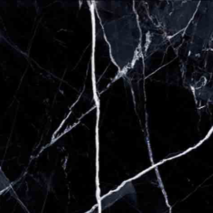 Elevated Slabs 12mm - Architessa