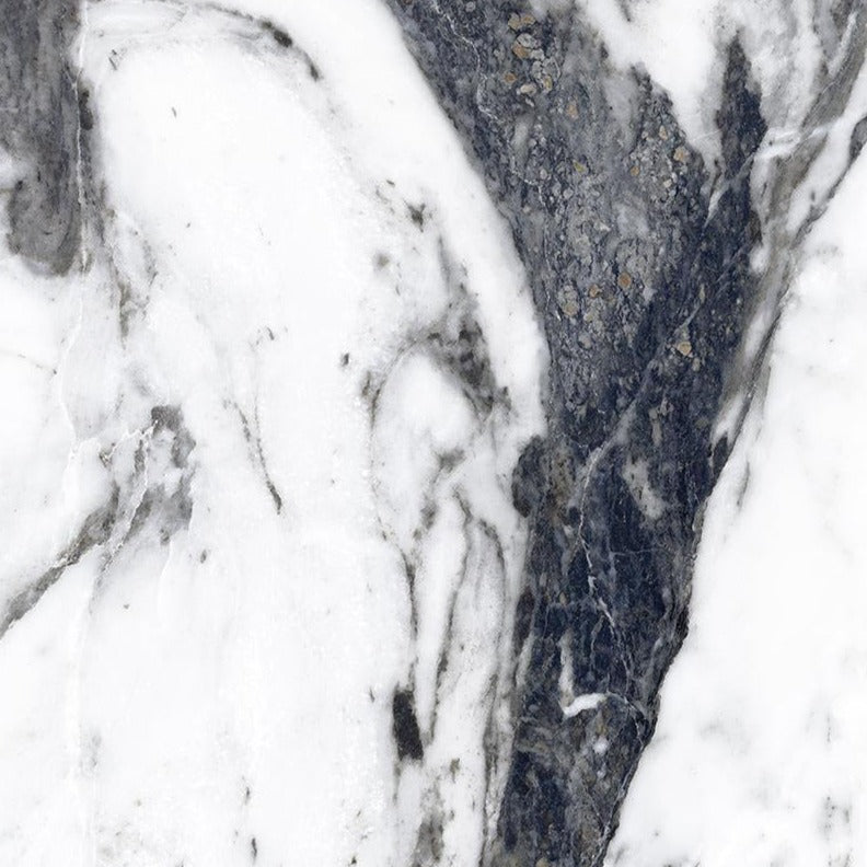 Elevated Slabs 12mm - Architessa