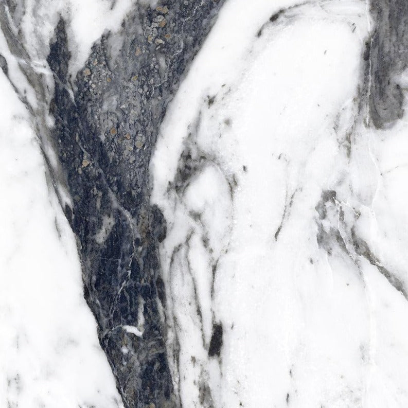 Elevated Slabs 12mm - Architessa