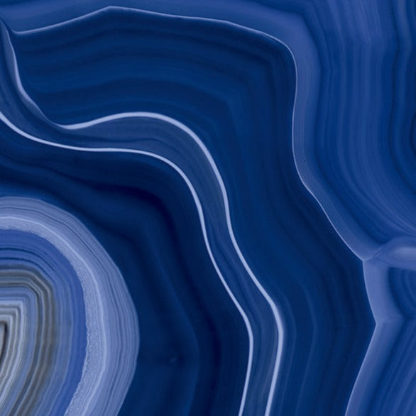 Elevated Slabs 12mm - Architessa