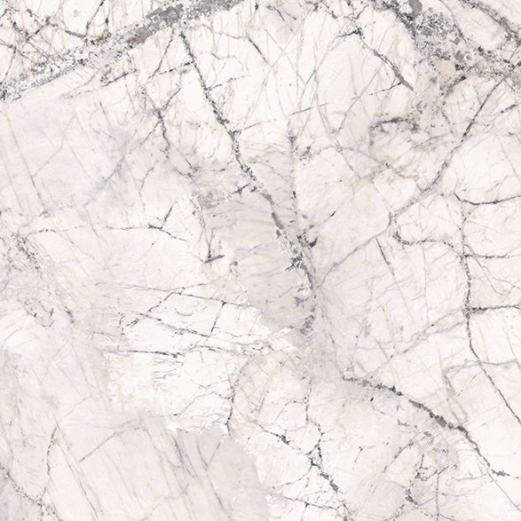 Elevated Slabs 12mm - Architessa