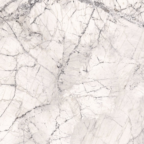 Elevated Slabs 12mm - Architessa