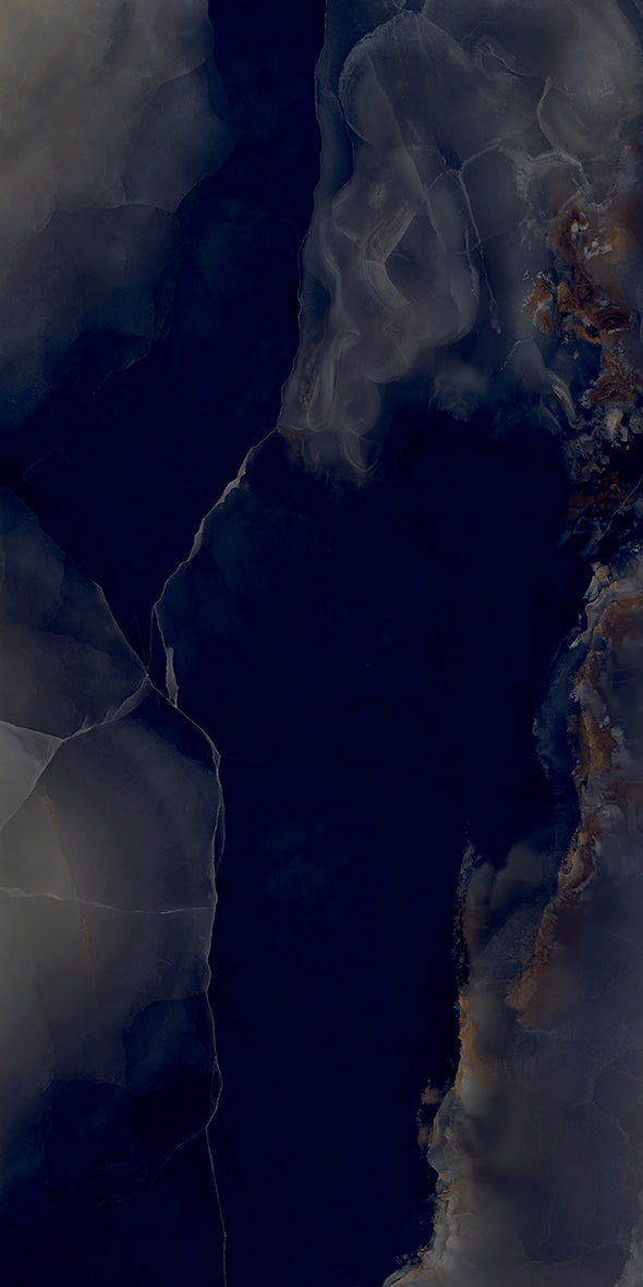 Elevated Slabs 6mm - Architessa