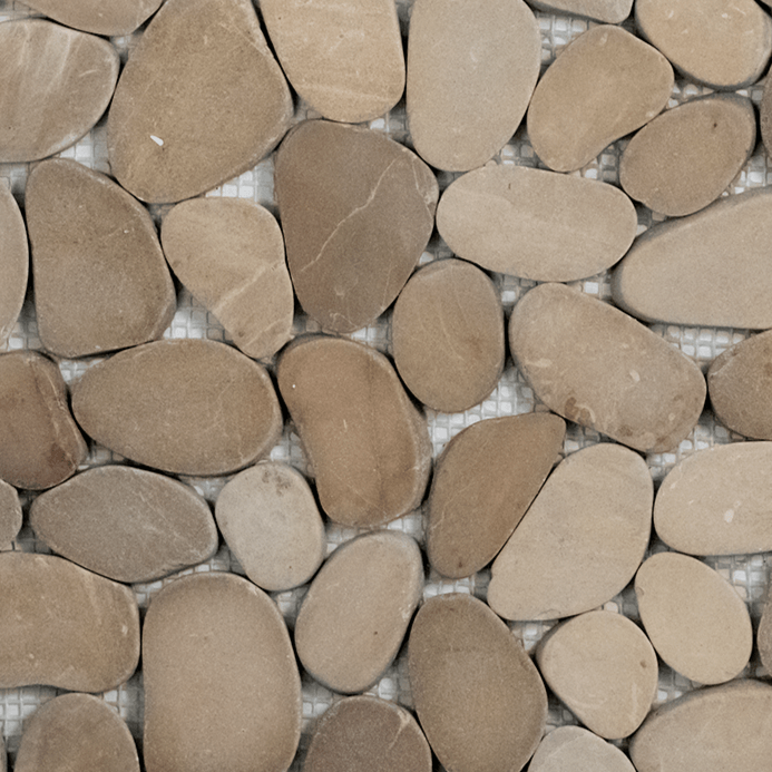 Level Pebble - Architessa