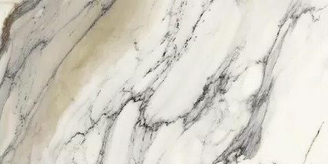 Libretto - Architessa