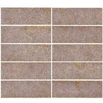 Love Affairs - Architessa