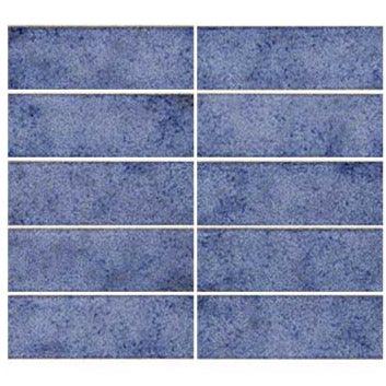 Love Affairs - Architessa