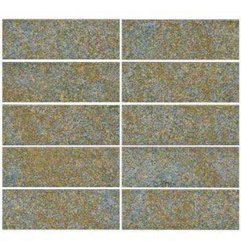 Love Affairs - Architessa