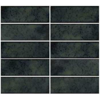 Love Affairs - Architessa