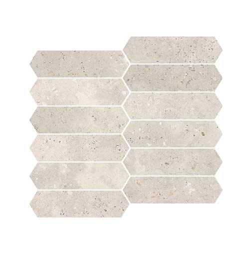 Love Affairs - Architessa