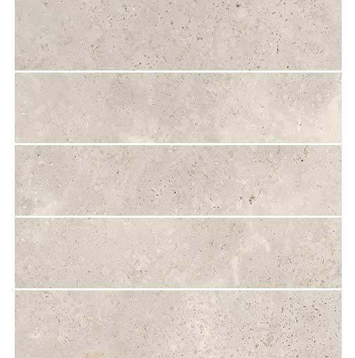 Love Affairs - Architessa