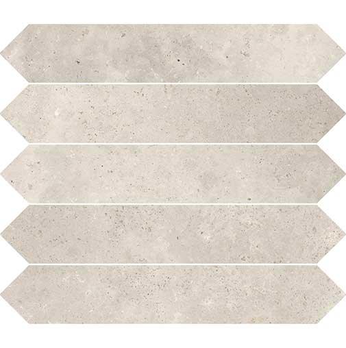 Love Affairs - Architessa