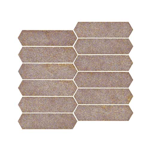 Love Affairs - Architessa