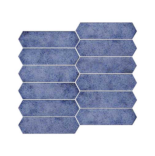 Love Affairs - Architessa