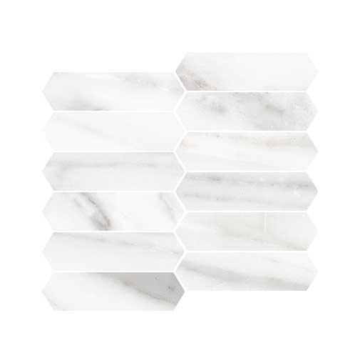 Love Affairs - Architessa