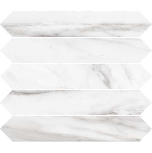 Love Affairs - Architessa