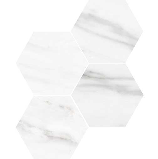 Love Affairs - Architessa