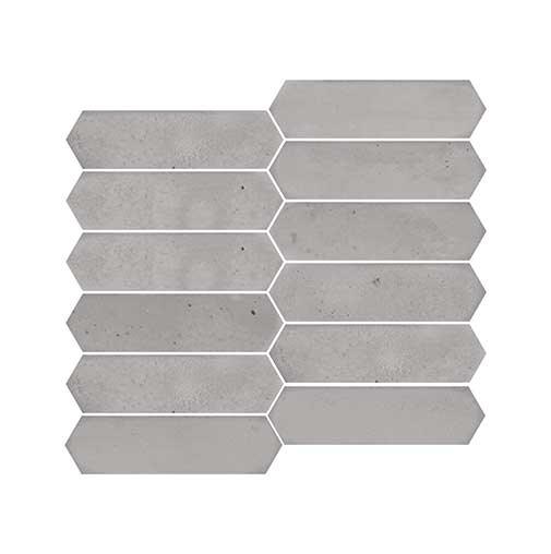 Love Affairs - Architessa