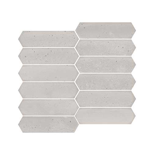 Love Affairs - Architessa