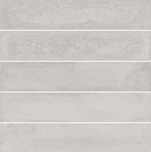 Love Affairs - Architessa