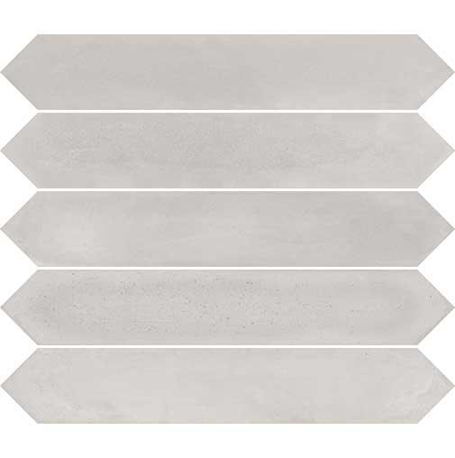 Love Affairs - Architessa