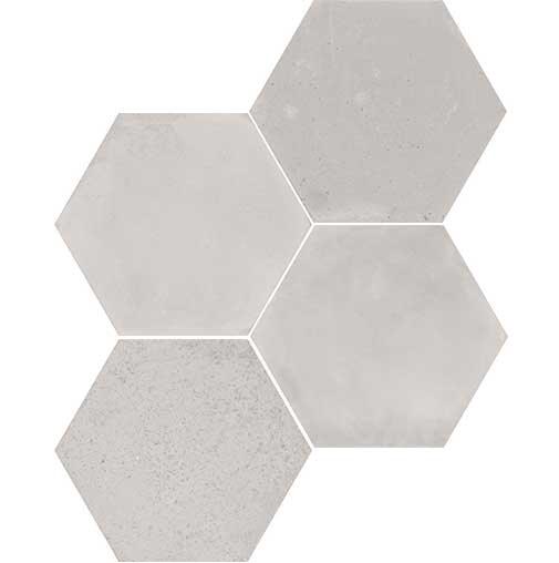 Love Affairs - Architessa