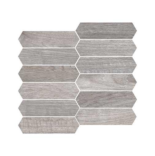 Love Affairs - Architessa