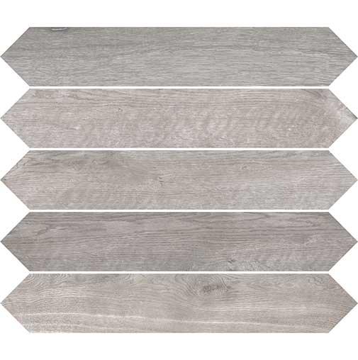 Love Affairs - Architessa