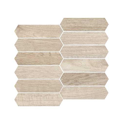 Love Affairs - Architessa