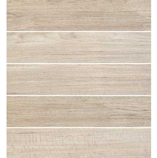 Love Affairs - Architessa