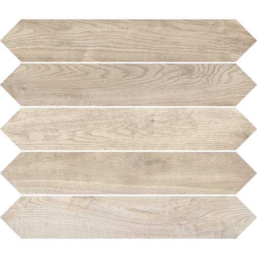 Love Affairs - Architessa