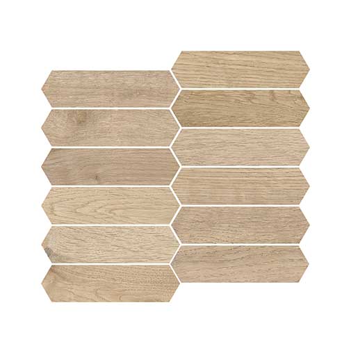 Love Affairs - Architessa