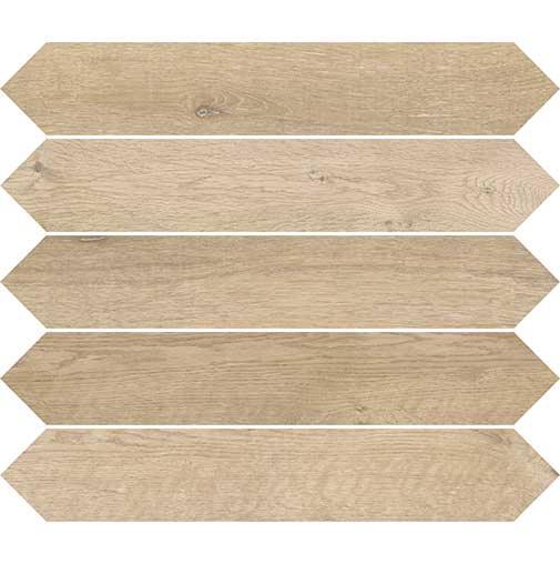 Love Affairs - Architessa