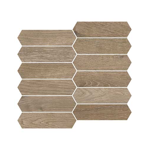 Love Affairs - Architessa