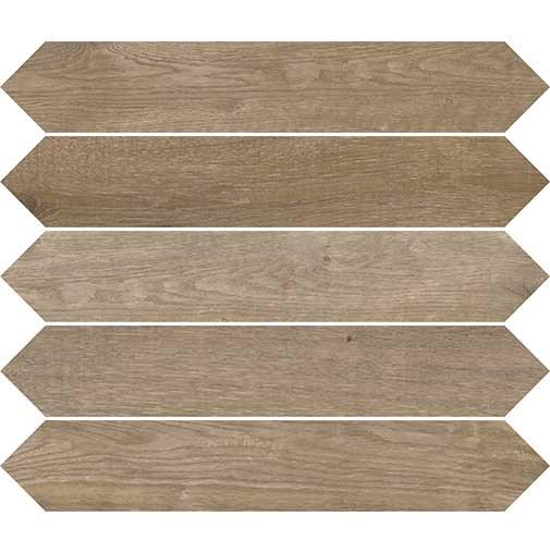 Love Affairs - Architessa