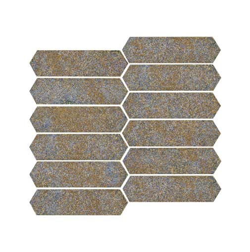 Love Affairs - Architessa