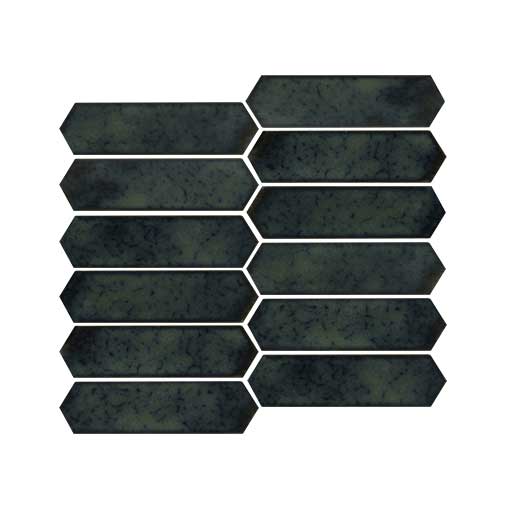 Love Affairs - Architessa