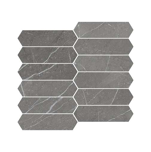 Love Affairs - Architessa