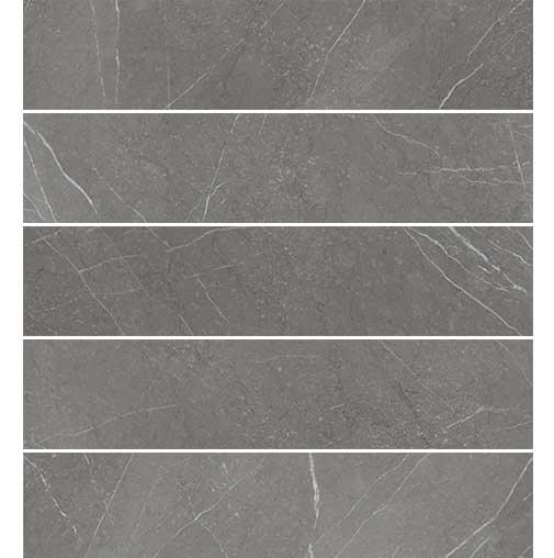 Love Affairs - Architessa