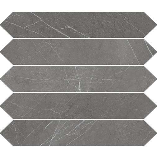 Love Affairs - Architessa