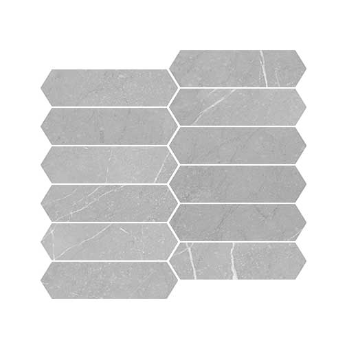 Love Affairs - Architessa