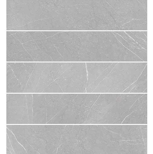 Love Affairs - Architessa