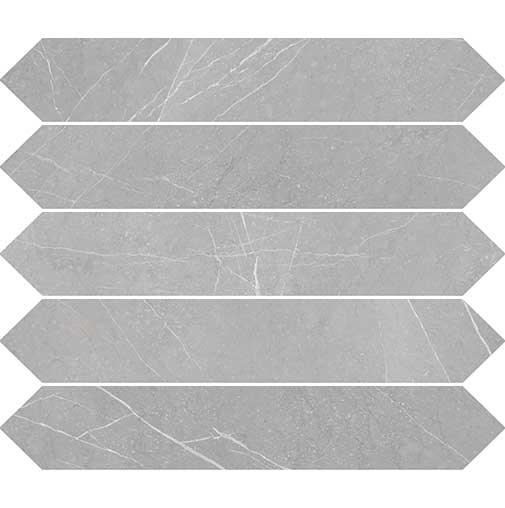 Love Affairs - Architessa