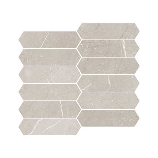 Love Affairs - Architessa