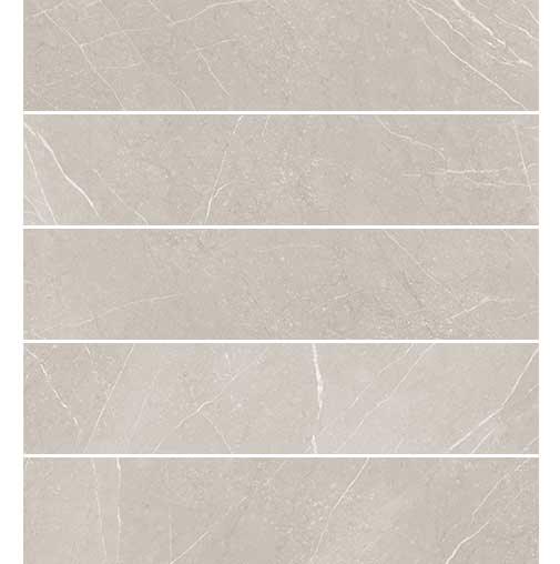 Love Affairs - Architessa