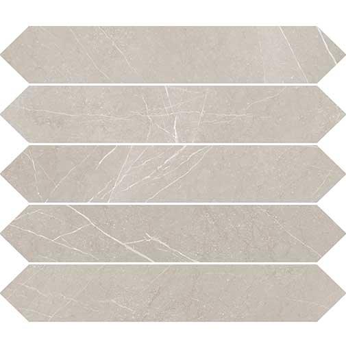 Love Affairs - Architessa