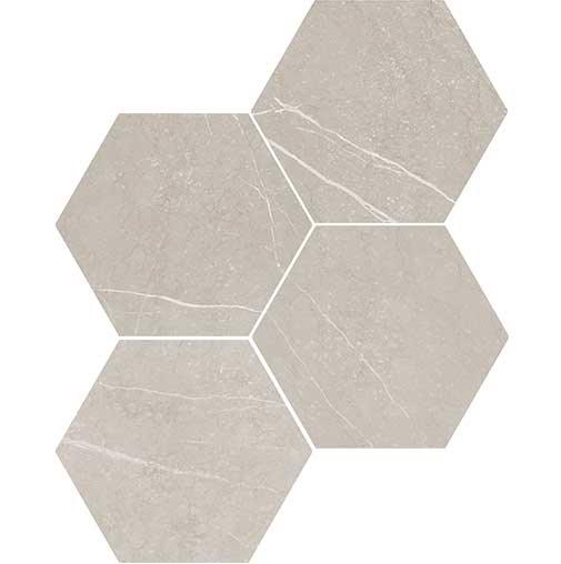 Love Affairs - Architessa