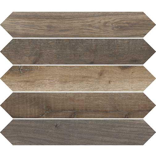 Love Affairs - Architessa