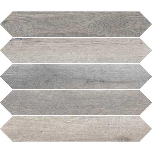 Love Affairs - Architessa